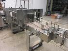 Used PolyPack Model PH-32HL Right Angle Shrink Bundler