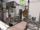 Used PolyPack Model PH-32HL Right Angle Shrink Bundler
