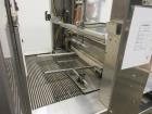 Used PolyPack Model PH-32HL Right Angle Shrink Bundler