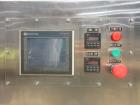 Used PolyPack Model PH-32HL Right Angle Shrink Bundler