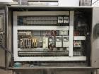 Used PolyPack Model PH-32HL Right Angle Shrink Bundler