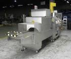 Used PolyPack Model PH-16 Shrink Wrap Carton Multi-Pack Bundler