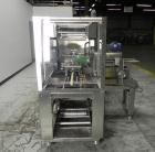 Used- PolyPack Model PH-16 Shrink Wrap Carton Multi-Pack Bundler