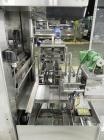 Used PolyPack Model PH-16 Shrink Wrap Carton Multi-Pack Bundler