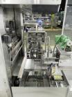 Used- PolyPack Model PH-16 Shrink Wrap Carton Multi-Pack Bundler