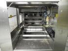 Used PolyPack Model PH-16 Shrink Wrap Carton Multi-Pack Bundler
