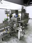 Used PolyPack Model PH-16 Shrink Wrap Carton Multi-Pack Bundler