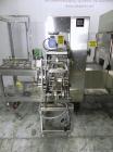 Used- PolyPack Model PH-16 Shrink Wrap Carton Multi-Pack Bundler