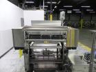 Used PolyPack Model PH-16 Shrink Wrap Carton Multi-Pack Bundler