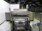 Used- PolyPack Model PH-16 Shrink Wrap Carton Multi-Pack Bundler