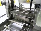 Used PolyPack Model PH-16 Shrink Wrap Carton Multi-Pack Bundler