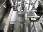 Used PolyPack Model PH-16 Shrink Wrap Carton Multi-Pack Bundler