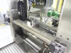 Used PolyPack Model PH-16 Shrink Wrap Carton Multi-Pack Bundler