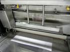 Used PolyPack Model PH-16 Shrink Wrap Carton Multi-Pack Bundler