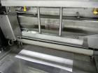 Used- PolyPack Model PH-16 Shrink Wrap Carton Multi-Pack Bundler