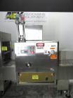 Used PolyPack Model PH-16 Shrink Wrap Carton Multi-Pack Bundler
