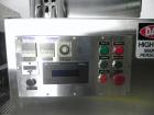 Used PolyPack Model PH-16 Shrink Wrap Carton Multi-Pack Bundler