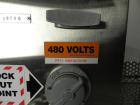 Used PolyPack Model PH-16 Shrink Wrap Carton Multi-Pack Bundler
