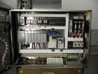 Used PolyPack Model PH-16 Shrink Wrap Carton Multi-Pack Bundler