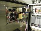 Used PolyPack Model PH-16 Shrink Wrap Carton Multi-Pack Bundler