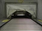 Used PolyPack Model PH-16 Shrink Wrap Carton Multi-Pack Bundler