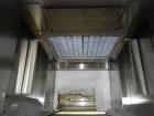 Used PolyPack Model PH-16 Shrink Wrap Carton Multi-Pack Bundler