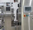 Unused PolyPack PH-32D Dual Lane Shrink Bundler – Stainless Steel, 40 BPM, UL Panel