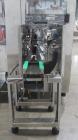 Unused PolyPack PH-32D Dual Lane Shrink Bundler – Stainless Steel, 40 BPM, UL Panel
