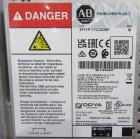 Unused PolyPack PH-32D Dual Lane Shrink Bundler – Stainless Steel, 40 BPM, UL Panel