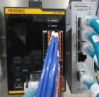 Unused PolyPack PH-32D Dual Lane Shrink Bundler – Stainless Steel, 40 BPM, UL Panel