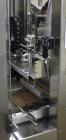 Used- Polypack Model Pharma 16 Automatic Shrink/Stretch Multipack Shrink Bundler for Bottles. Capable of bundles up to 30 Bu...