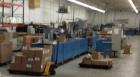 Used CMC Ritmicia Poly Wrap Line, Model SM-30