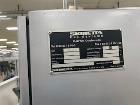 Used Skinetta (Christ Packaging) Model ASK2500 Shrink Bundler with Shrink Tunnel. Capable of speeds up to 40 cycles per minute. Maximum sealing width: up to 230mm. Maximum bundle height: up to 240mm....