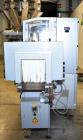 Used Skinetta Model ASK2500 Shrink Bundler with Shrink Tunnel