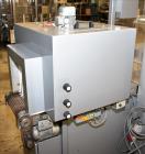 Used Skinetta Model ASK2500 Shrink Bundler with Shrink Tunnel
