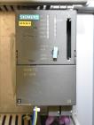 Used Skinetta Model ASK2500 Shrink Bundler with Shrink Tunnel