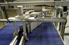 Used Skinetta Pac-Systems Shrink Bundler / Stretch Bander Dual Lane