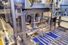 Used Skinetta Pac-Systems Shrink Bundler / Stretch Bander Dual Lane