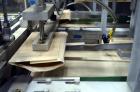 Used Skinetta Pac-Systems Shrink Bundler / Stretch Bander Dual Lane