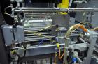 Used Skinetta Pac-Systems Shrink Bundler / Stretch Bander Dual Lane
