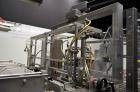 Used Skinetta Pac-Systems Shrink Bundler / Stretch Bander Dual Lane