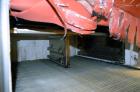 Used- Skinetta Pac-Systems Shrink Bundler / Stretch Bander Dual Lane