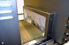 Used Skinetta Pac-Systems Shrink Bundler / Stretch Bander Dual Lane