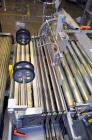 Used Skinetta Pac-Systems Shrink Bundler / Stretch Bander Dual Lane