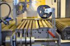 Used Skinetta Pac-Systems Shrink Bundler / Stretch Bander Dual Lane