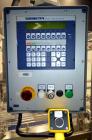 Used Skinetta Pac-Systems Shrink Bundler / Stretch Bander Dual Lane