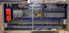 Used Skinetta Pac-Systems Shrink Bundler / Stretch Bander Dual Lane