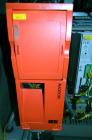 Used- Skinetta Pac-Systems Shrink Bundler / Stretch Bander Dual Lane