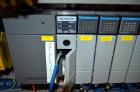 Used Skinetta Pac-Systems Shrink Bundler / Stretch Bander Dual Lane