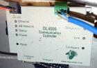 Used Skinetta Pac-Systems Shrink Bundler / Stretch Bander Dual Lane